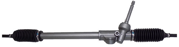 Зубчатая рейка рулевого механизма ATG ATGM51002RB