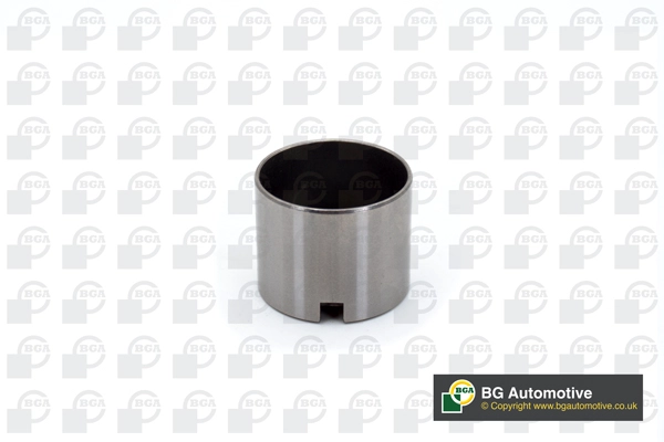 Толкатель BGA CF4692