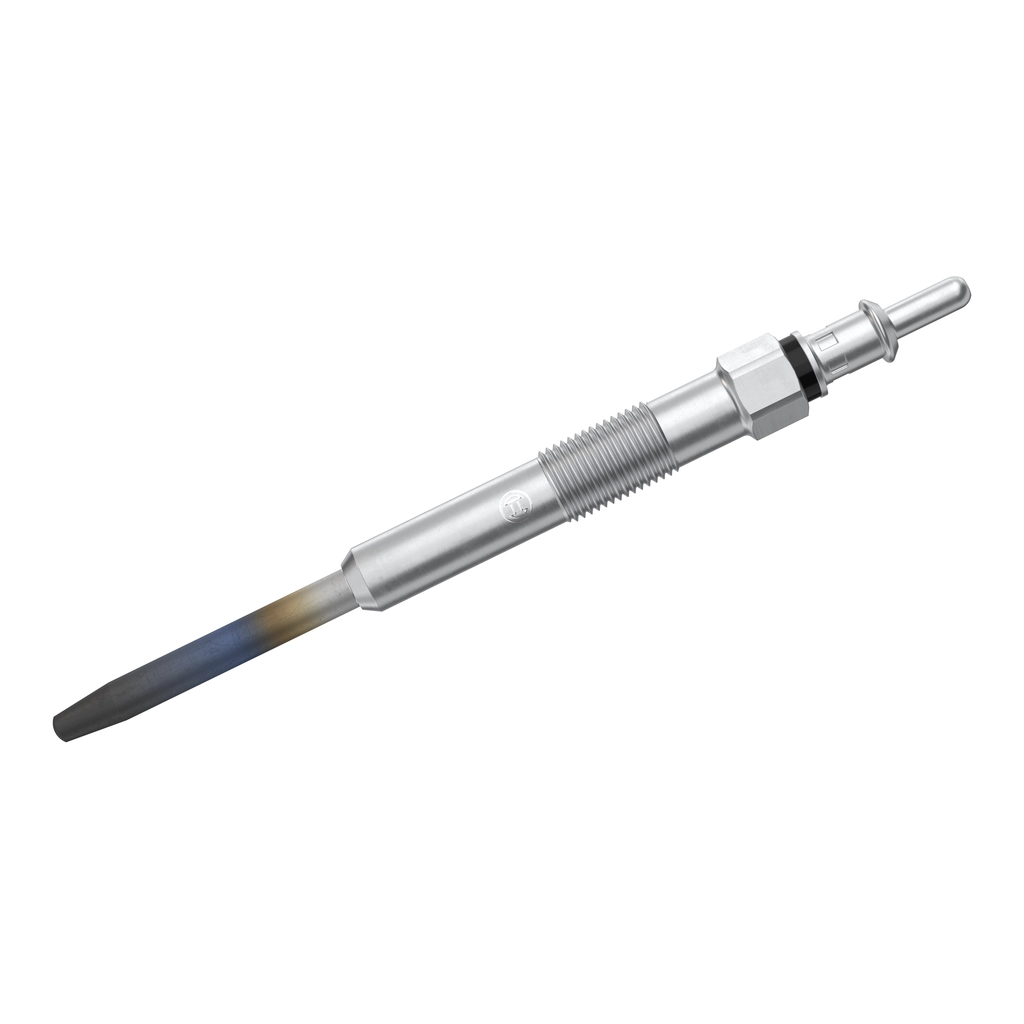 Свеча накаливания BOSCH 0 250 212 014