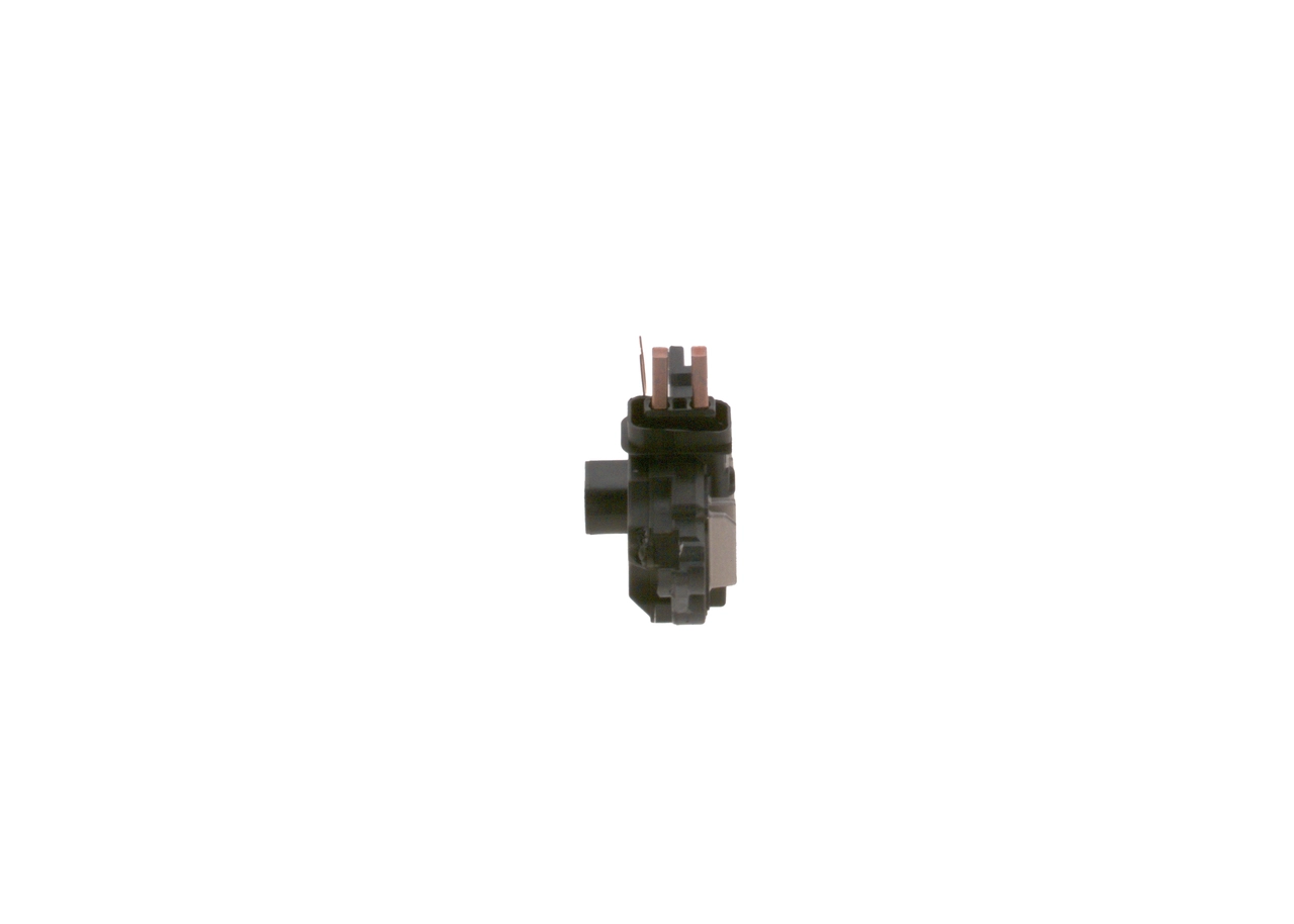 Регулятор генератора BOSCH F 00M 144 146
