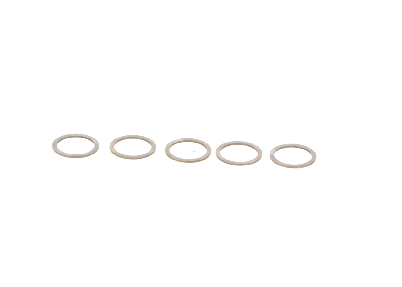 Шайба форсунки BOSCH F 00Z C99 895