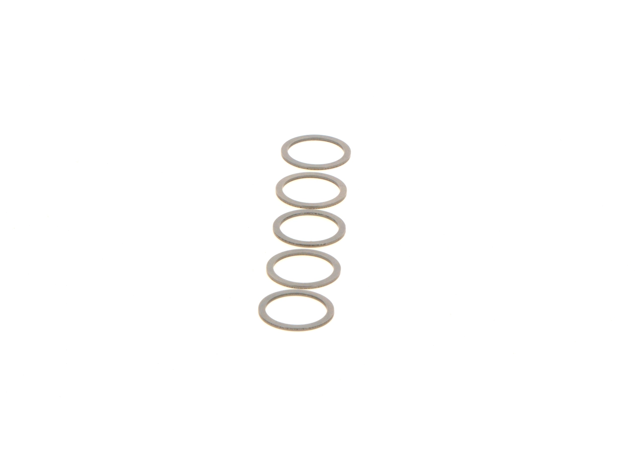 Ремкомплект системы common-rail BOSCH F 00Z C99 932