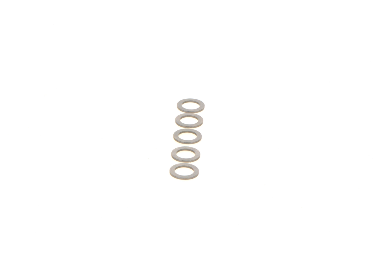 Ремкомплект системы common-rail BOSCH F 00Z C99 964
