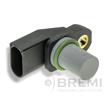 Датчик положения распредвала BREMI 60005