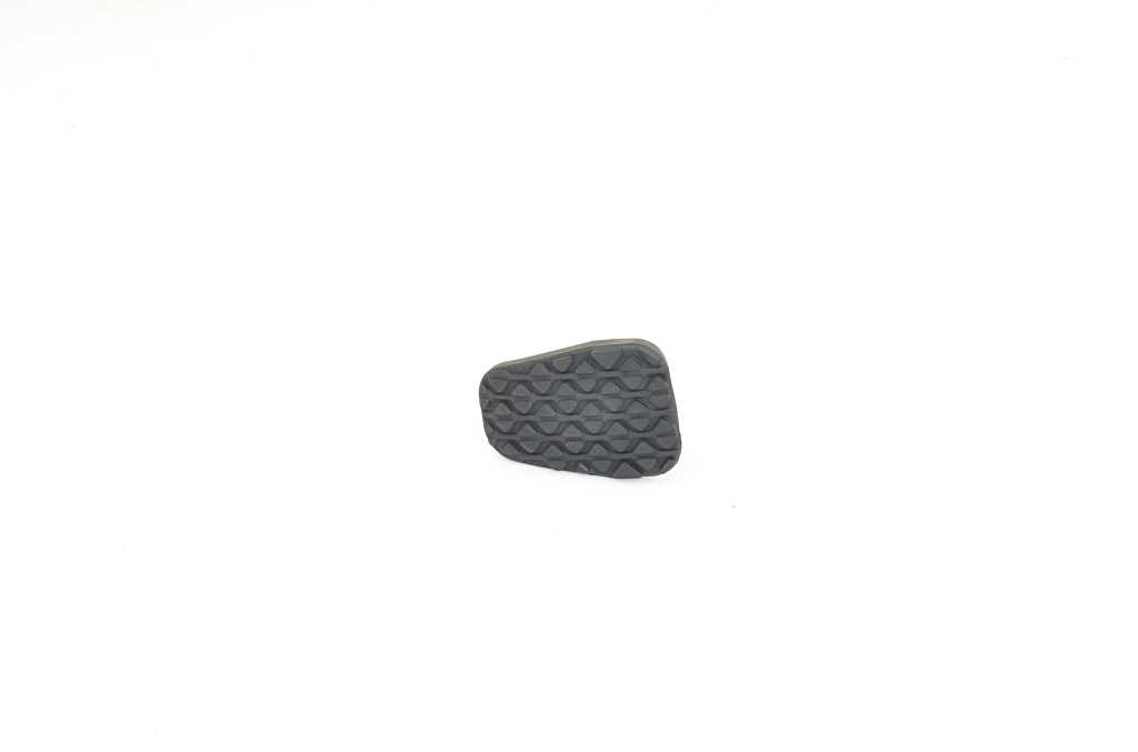 Накладка педали сцепления тормозы b-max fiesta ecosport 08 BSG BSG30-700-455