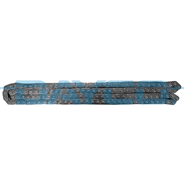 Цепь грм DAYCO TCH1040