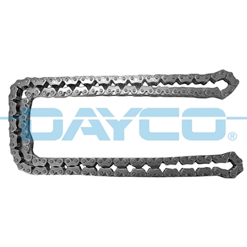 Цепь грм DAYCO TCH1044