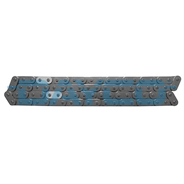 Цепь привода распредвала DAYCO TCH1058
