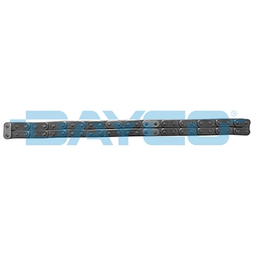 Цепь привода распредвала DAYCO TCH1059