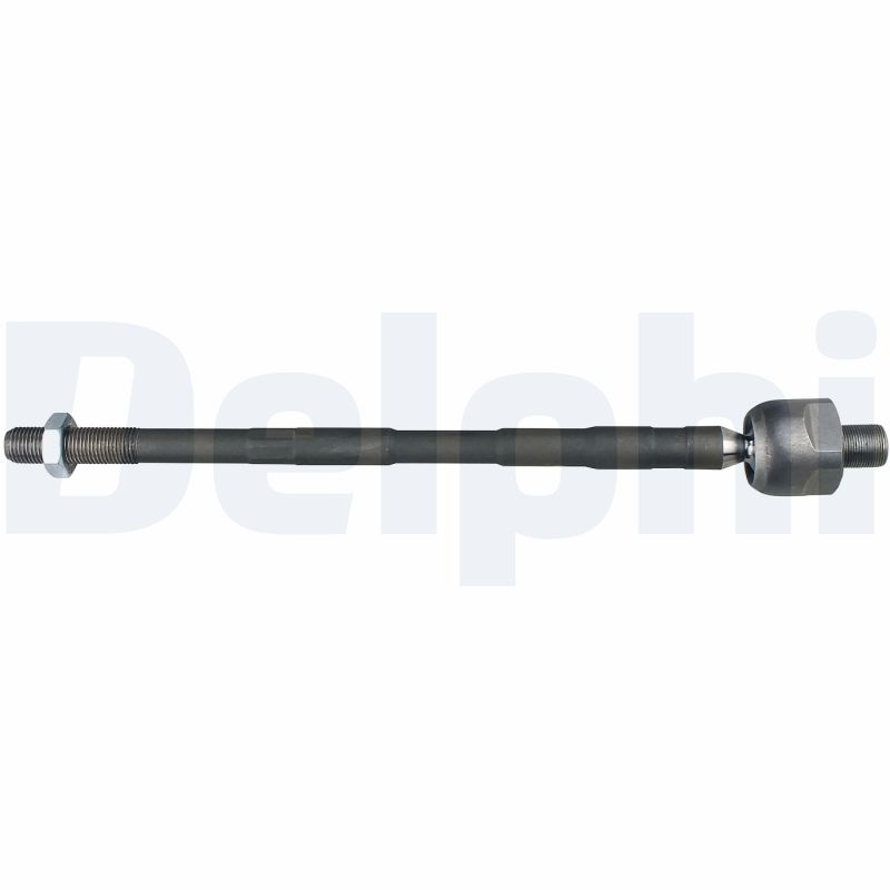 Рулевая тяга DELPHI TA2869