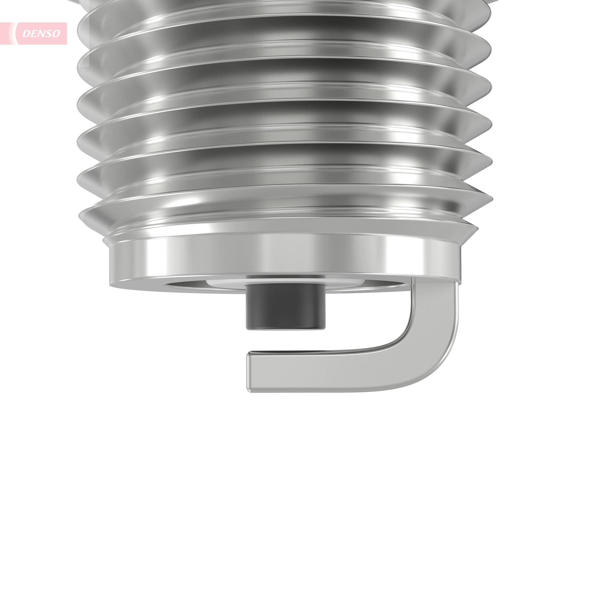 Свеча зажигания nickel