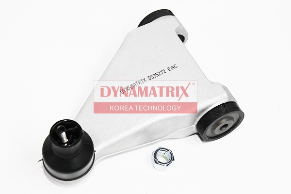 Рычаг подвески DYNAMATRIX-KOREA DS35272