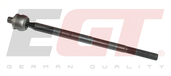 Рулевая тяга EGT 301419EGT
