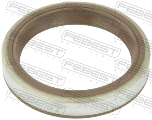 Сальник привода спидометра FEBEST 95GCY-40500808X