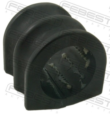 Втулка стабилизатора FEBEST NSB-TA60F