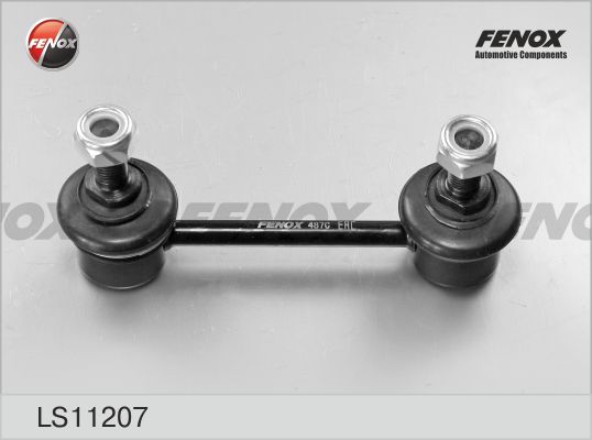 Тяга стабилизатора FENOX LS11207