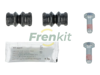 Направляющая суппорта FRENKIT 810049