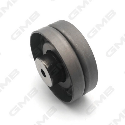 Ролик промежуточный ремня GMB GT60430