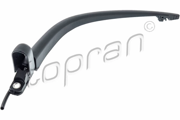 Рычаг стеклоочистителя HANS PRIES/TOPRAN 701 053
