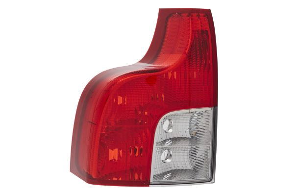 Фонарь задний HELLA/BEHR/PAGID 9EL 162 633-031