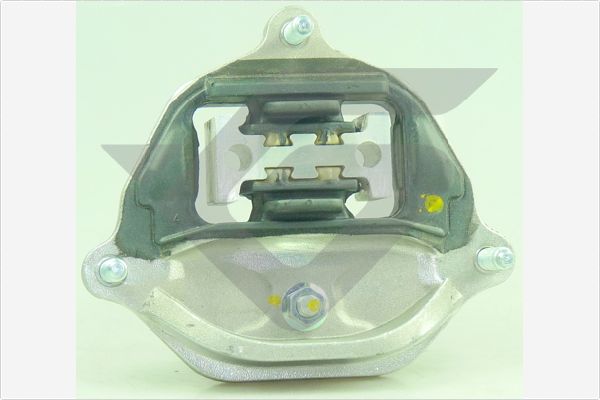 Механическая коробка передач HUTCHINSON 594644