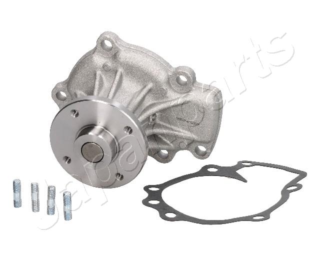 Насос системы охлаждения JAPANPARTS PQ165