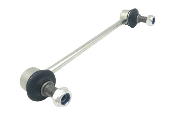 Тяга / стойка стабилизатор