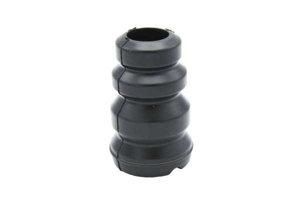Буфер амортизация