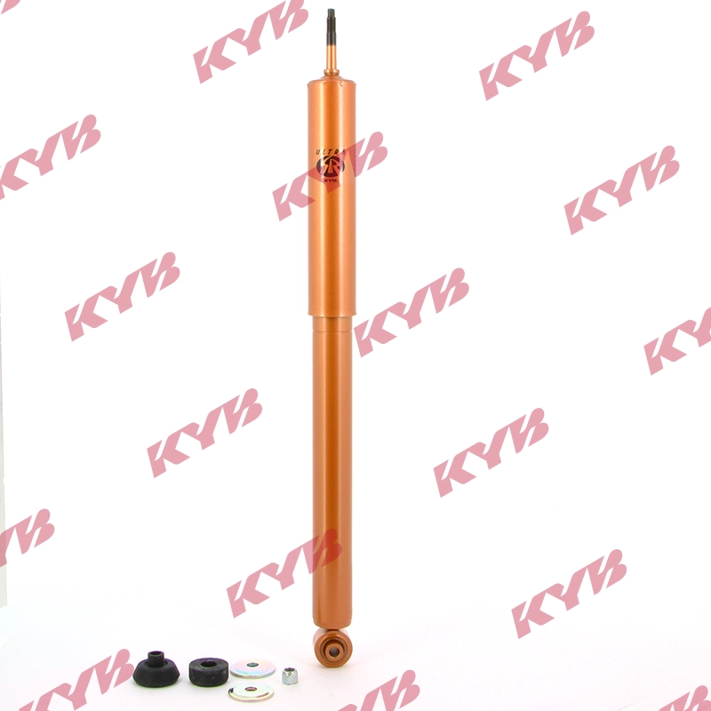 Амортизатор подвески KYB 243 014