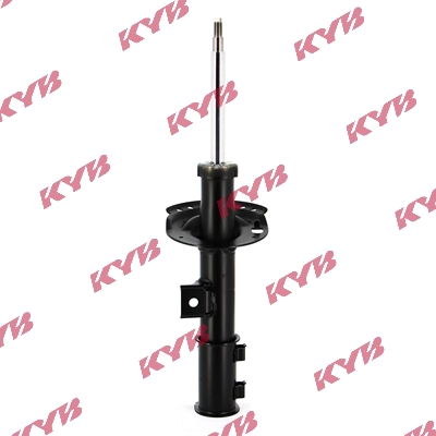 Амортизатор подвески KYB 333 0048