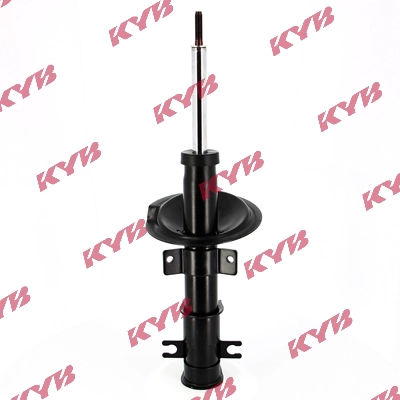 Амортизатор подвески KYB 334 612