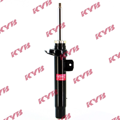 Амортизатор подвески KYB 334 8028