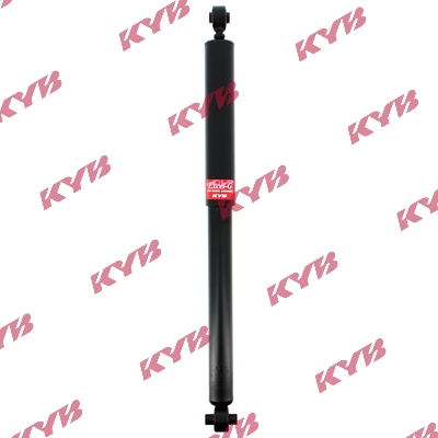 Амортизатор подвески KYB 341 044