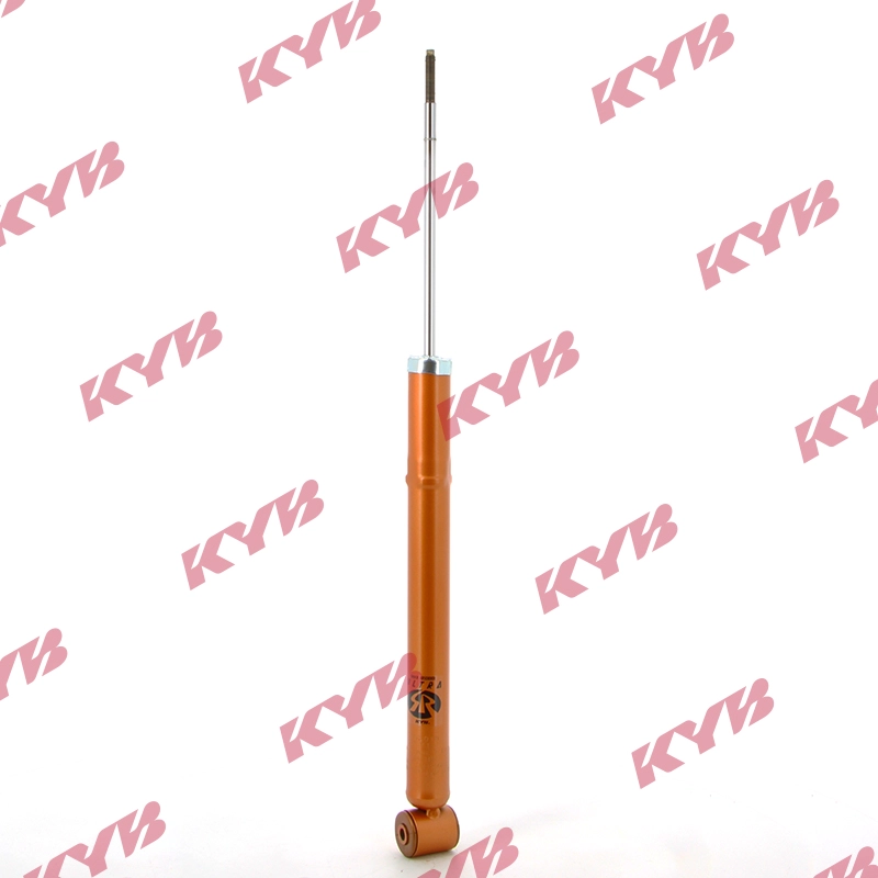 Амортизатор подвески KYB 353 013
