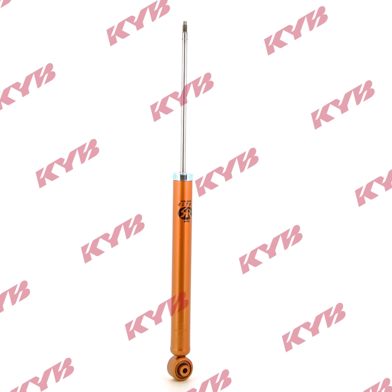 Амортизатор подвески KYB 353 025