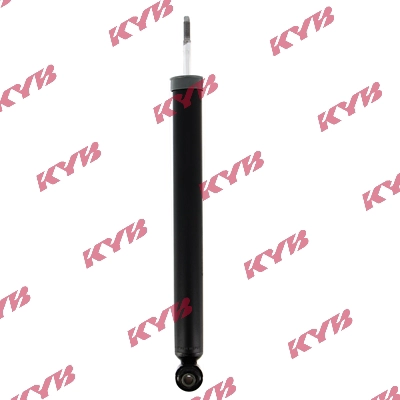 Амортизатор подвески KYB 5538000