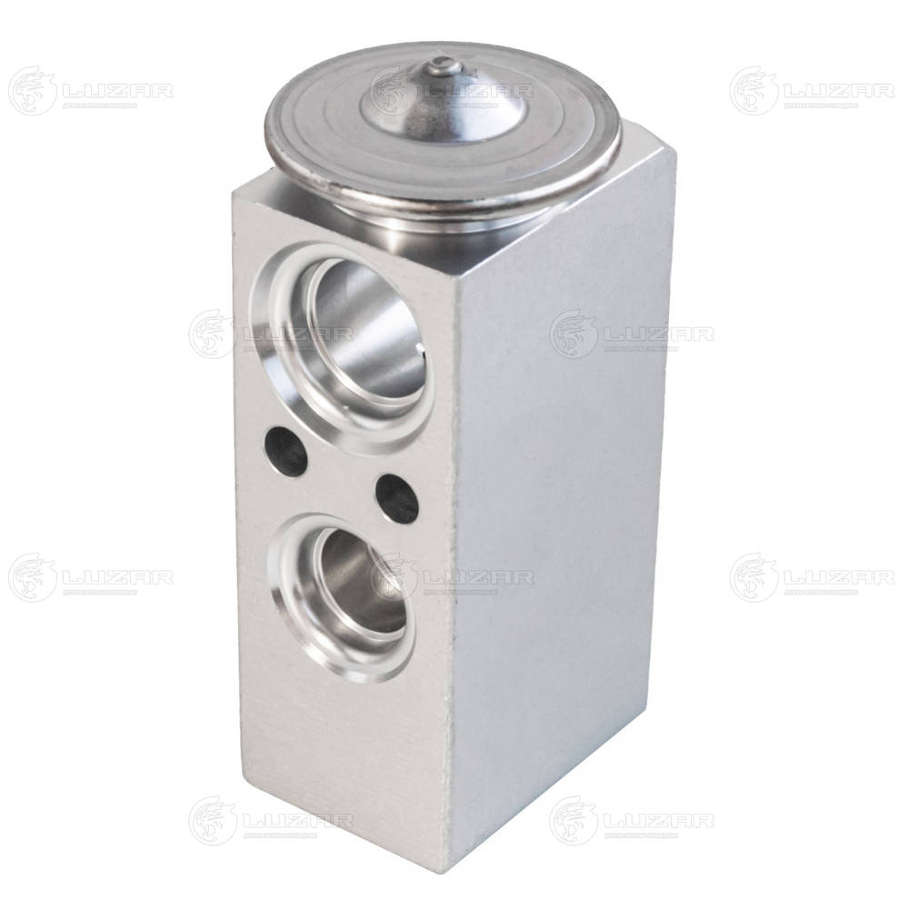 Клапан кондиционера LUZAR LTRV 1041
