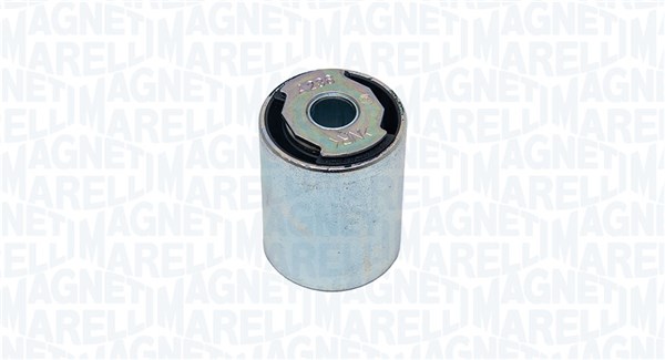 Втулка балки моста MAGNETI MARELLI 030607010038