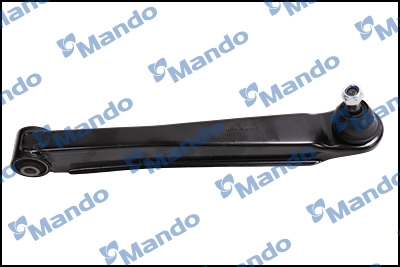 Рычаг подвески MANDO CAH0101D