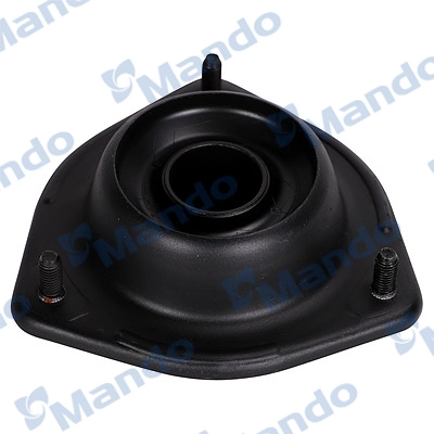 Опора амортизатора MANDO DCC000235