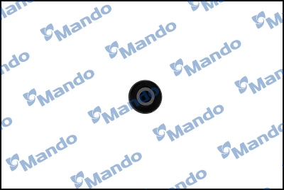 Сайлентблок рычага MANDO DCC010153