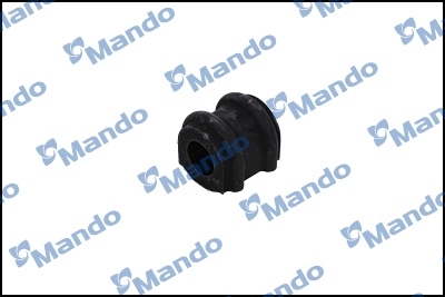 Втулка стабилизатора MANDO DCC010212