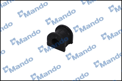 Втулка стабилизатора MANDO DCC010377