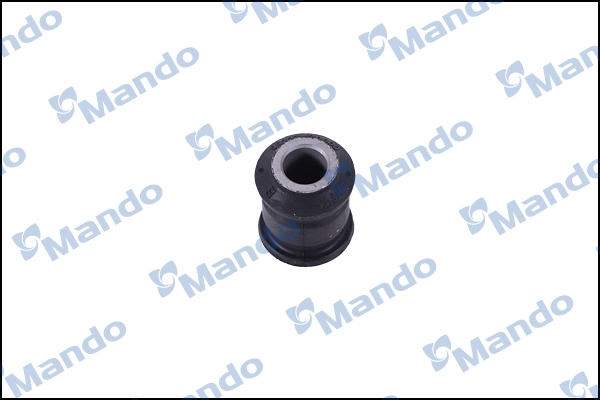 Рычаг независимой подвески колеса MANDO DCC010391