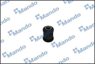Сайлентблок рычага подвески MANDO DCC010552