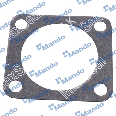 Прокладка корпуса дроссельной заслонки MANDO DN2831222600