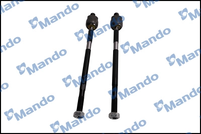 Рулевая тяга MANDO DSA020286