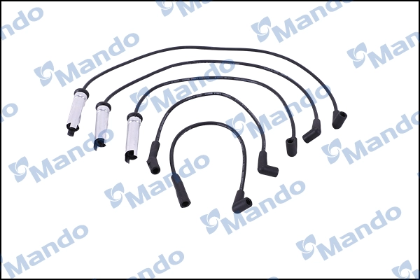 Жгут проводов MANDO EWTD00008H