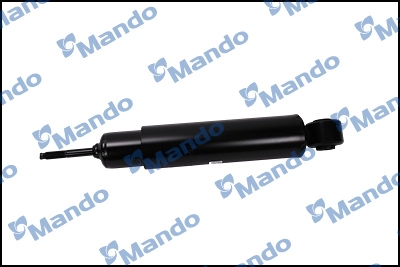 Амортизатор подвески MANDO EX553104A000