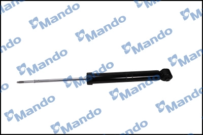 Амортизатор подвески MANDO EX55310M0000